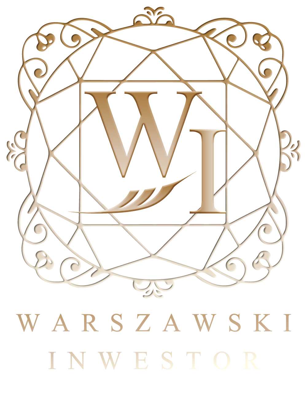 Sekrety Flipowania z Zyskiem – Warszawski Inwestor